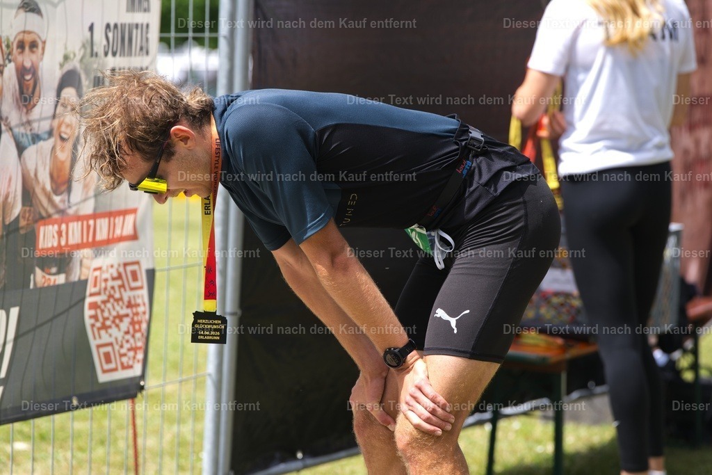 triathlon_wuerzburg_l_2026_06_14-81 | Shop für Fotos von Sportevents z.B. Obstacle Course Racing, OCR, Triathlon, Trail Run und MTB - Realisiert mit Pictrs.com