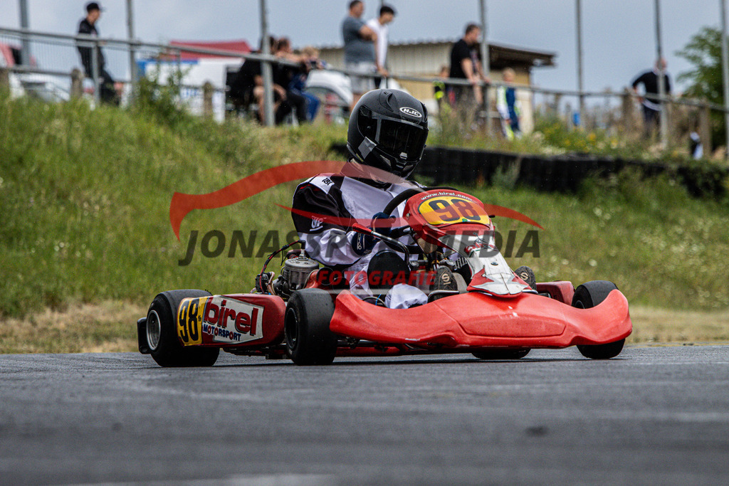 IMG_3048 | jonassportmedia - Realisiert mit Pictrs.com