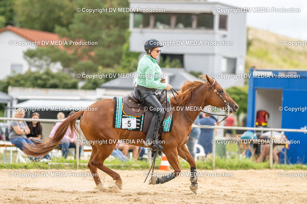 LM Heiligenwald Tag 2-910 | dv-media-shop - Realisiert mit Pictrs.com