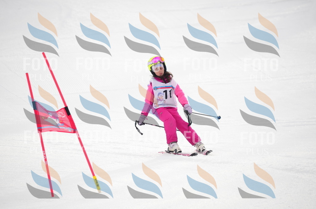 C0027 | holidayphoto