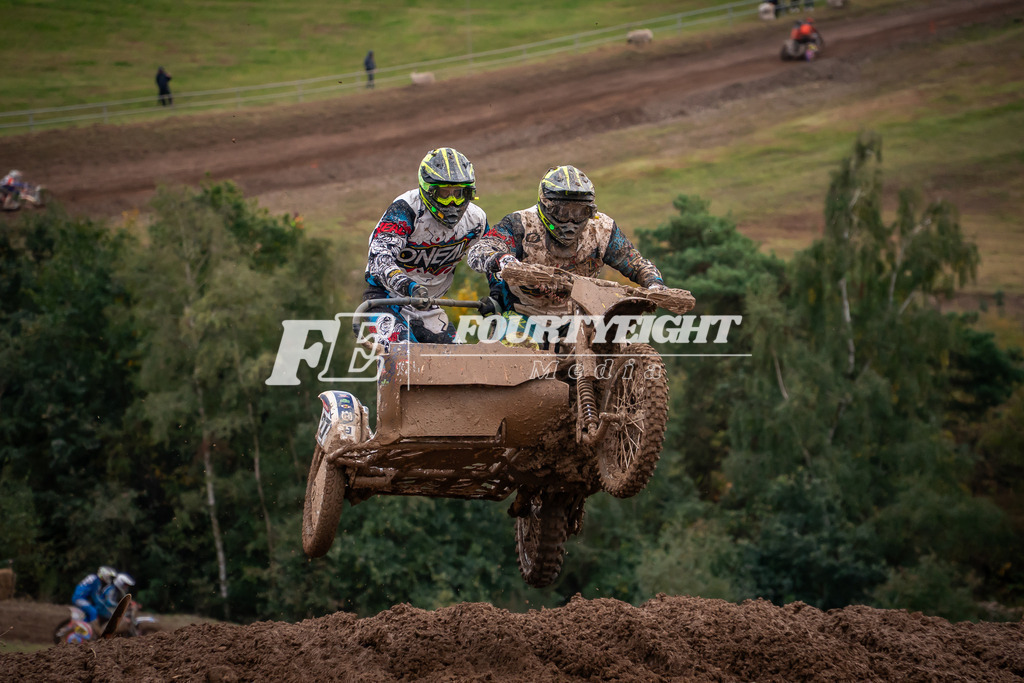 DSC01145 | fourtyeightmedia - Realisiert mit Pictrs.com