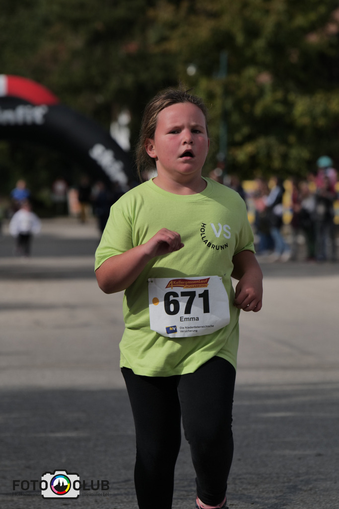 P1039092 | Foto Buchgraber