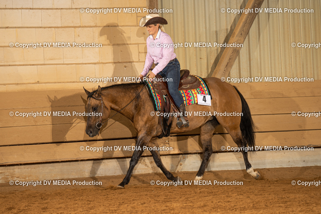 NID01593 | dv-media-shop - Realisiert mit Pictrs.com