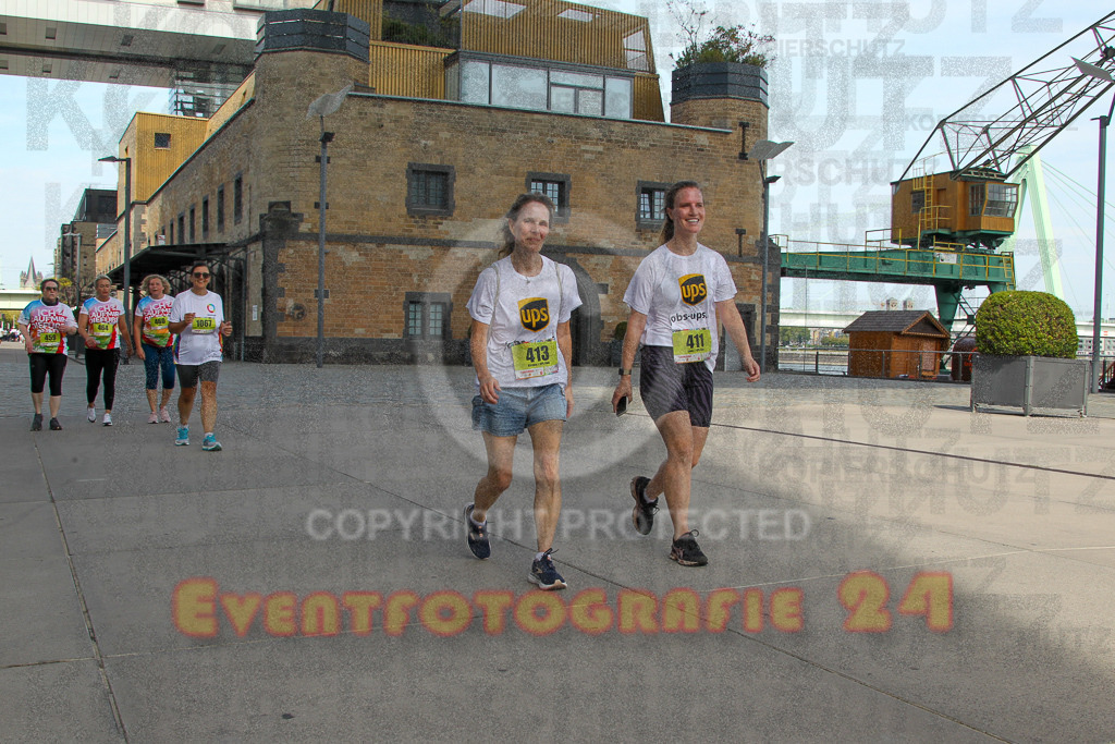 250920_1348_EV4_6717 | Sportfotografie im Rhein-Sieg Kreis, Köln, Bonn, NRW, Rheinland Pfalz, Hessen, etc. Unser Tätigkeitsfeld umfasst den Laufsport vom Volkslauf über den Marathon, Duathlon, Triathon bis zum Ultralauf wie Kölnpfad Ultra oder Schindertrail.