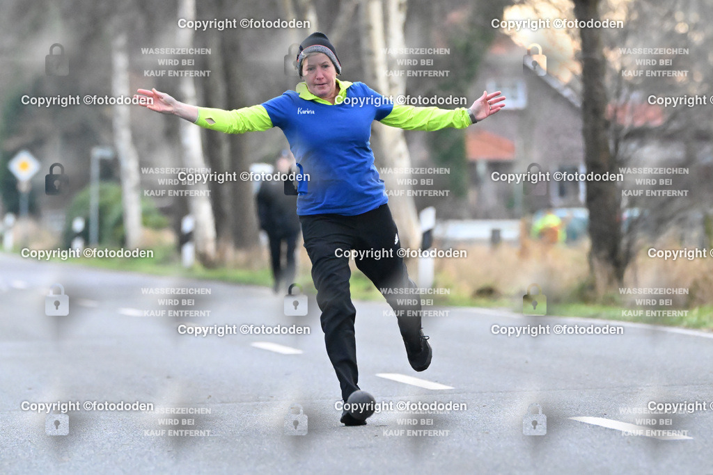 DSC_7454 | Karina Dirks / Reepsholt  