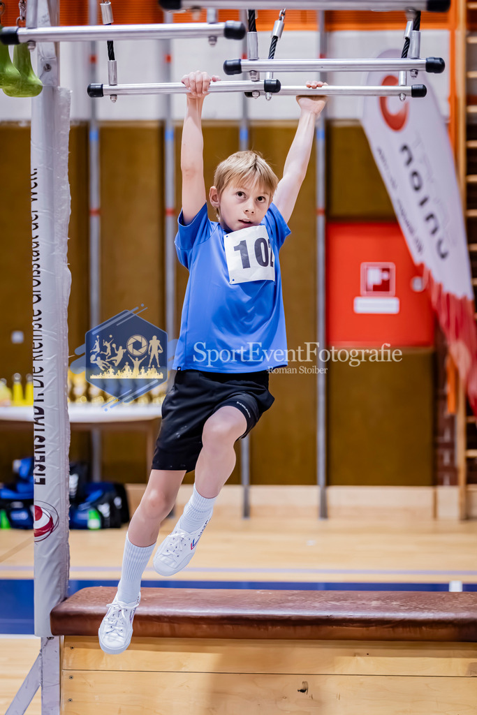 IMAG9632 | SportEventFotografie - Roman Stoiber
