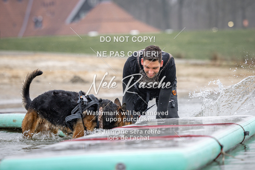 nelerasche_Hulsbeek_Sa1030-1100_518 | nelerasche