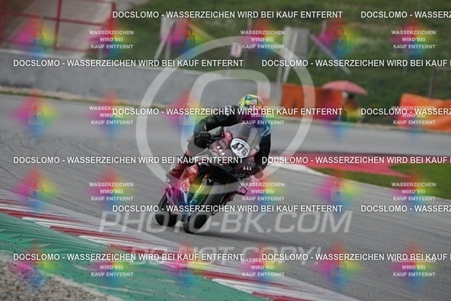 2024_10_25_PBK_32686 | Sportfotografie; SlowMotion; Video; Rennstrecke; Hafeneger; RSE; Speer; Trackday; Motorsportarena; Hockenheimring; Brno; Most; Barcelona; Valencia, Benny; Kaetzmer;