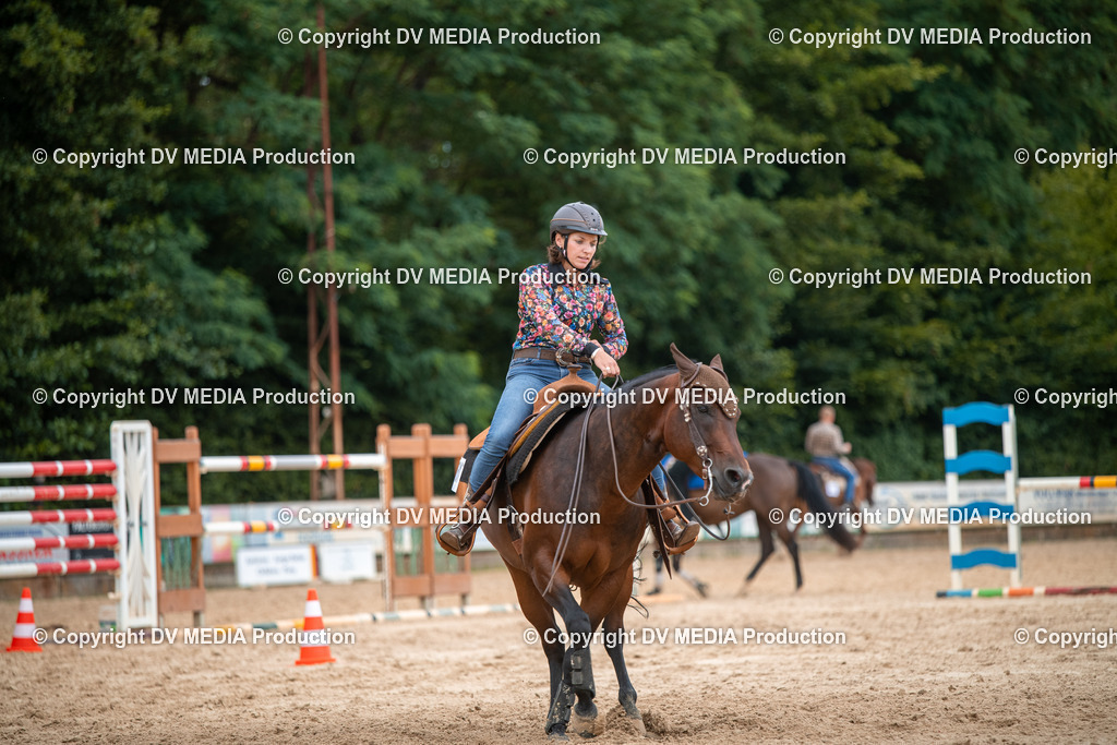 ZS2_8559 | dv-media-shop - Realisiert mit Pictrs.com