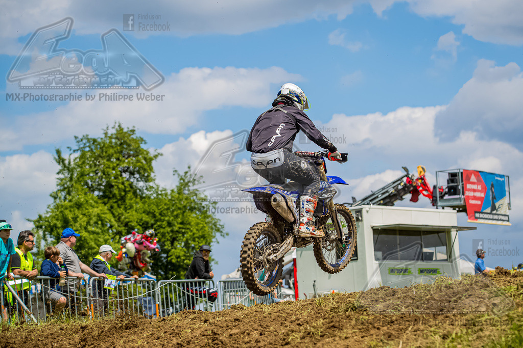 AS7I1252 | EeaA-Entertainment fotografiert für den SAM - Schweizerischer Auto- und Motorradfahrer-Verband und das Motor Journal in der Sparte Motocross, MX Photographie, Schweiz, SAM, MXRS, Swiss MX Network, Motocross Fotografie, MX Fotografie, Fotograf, Photographi