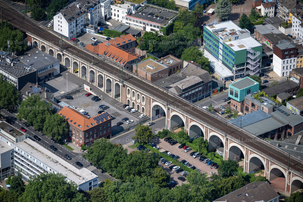 4048994 | Viadukt, Aachen