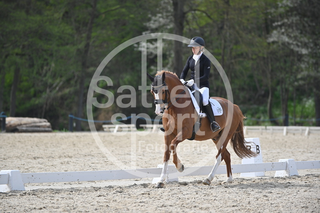 DSC_4622 | sattelsport - Realisiert mit Pictrs.com