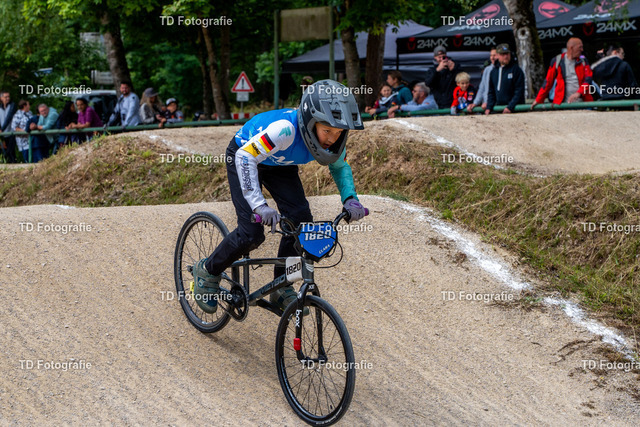 BayBMX2026-05024 | Fotogalerie von Thomas Dettweiler mit Eventbildern und lizenzfreien Fotos. Perfekt als Wandbild, für Büro, Website oder private Nutzung. - Realisiert mit Pictrs.com