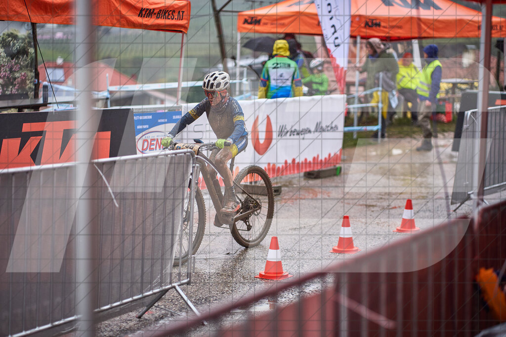 33. KTM Kamptal Trophy | 29.03.2025: 33. KTM Kamptal Trophy in Zöbing, Niederösterreich, ÖsterreichFoto: © 2025 Martin Bihounek / martinbihounek.comInsta: @martinbihounekcomFB: @martinbihounekphotography