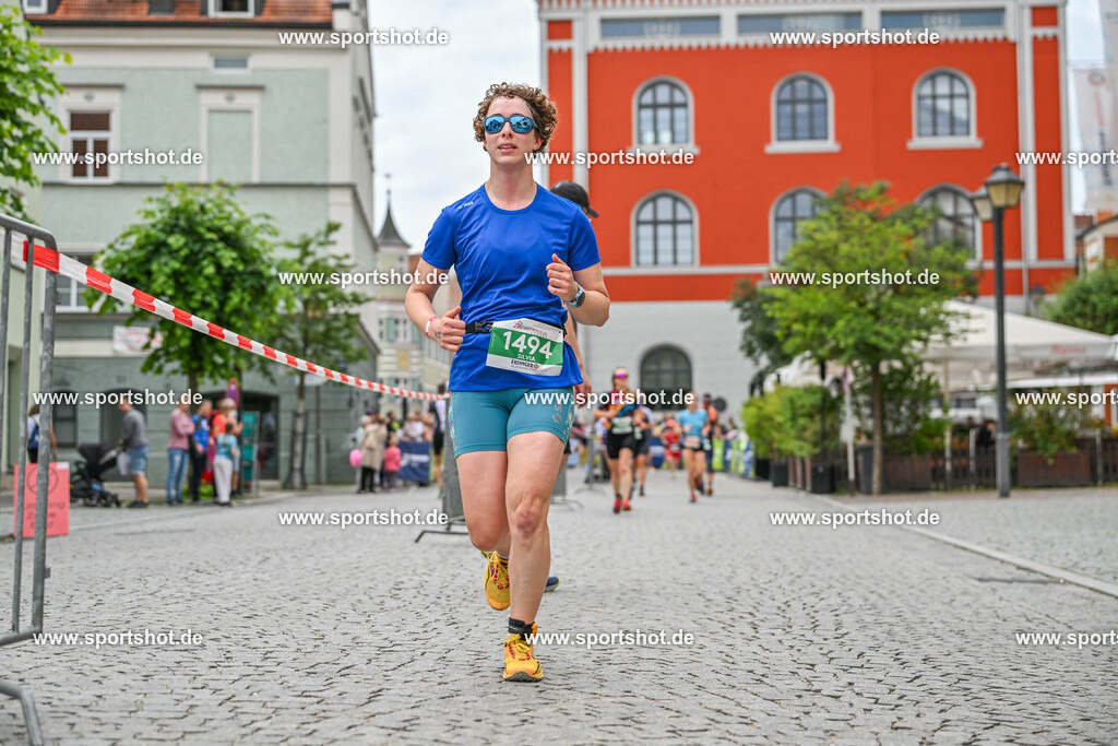 DSC_6312 | Stadttriathlon Erding                                          #yourpictrs                                                         PhotoCredit: www.sportshot.de
