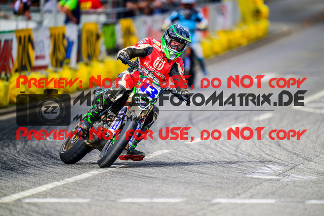 MaZZes_FotoMatrix_240817_6007705_6570 | S3