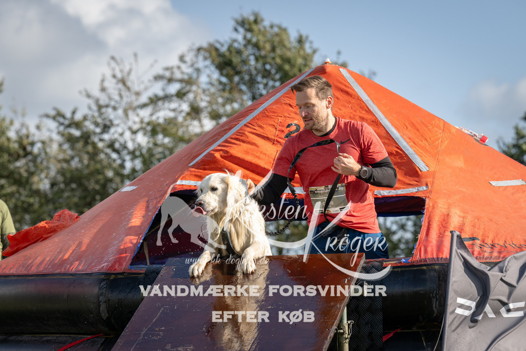 1405-93661 | kk-dogfotos