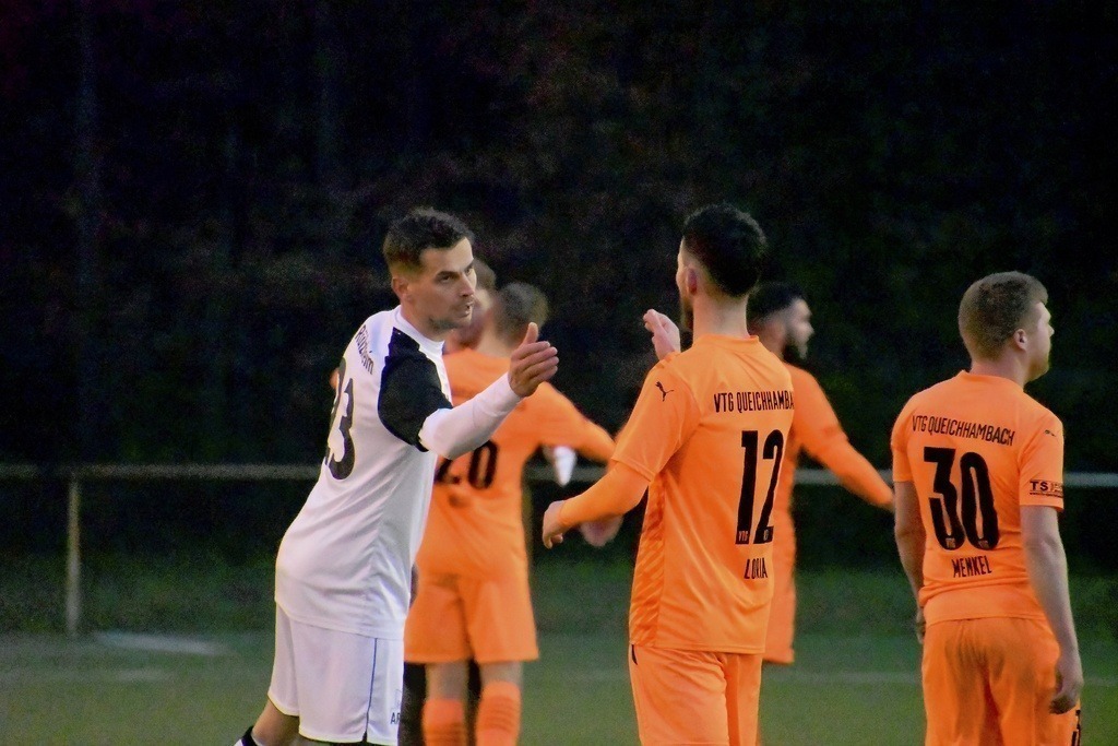 Rad.1-77-photo-mE-2 | PFALZFOTO - Serena Wobus - Realisiert mit Pictrs.com