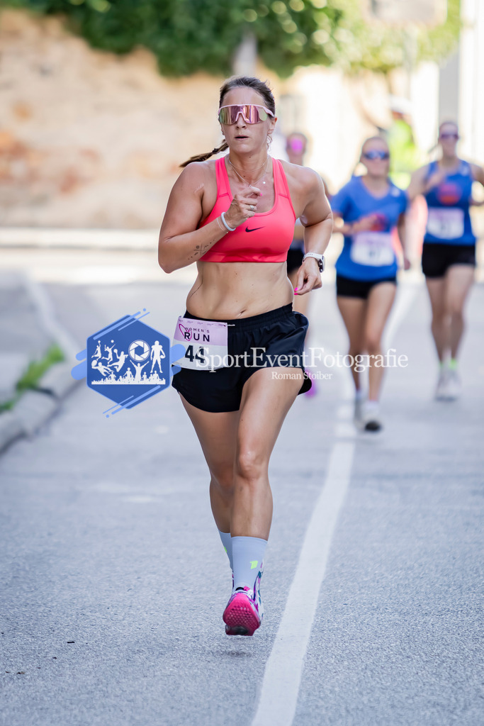 IMAG6429 | SportEventFotografie - Roman Stoiber