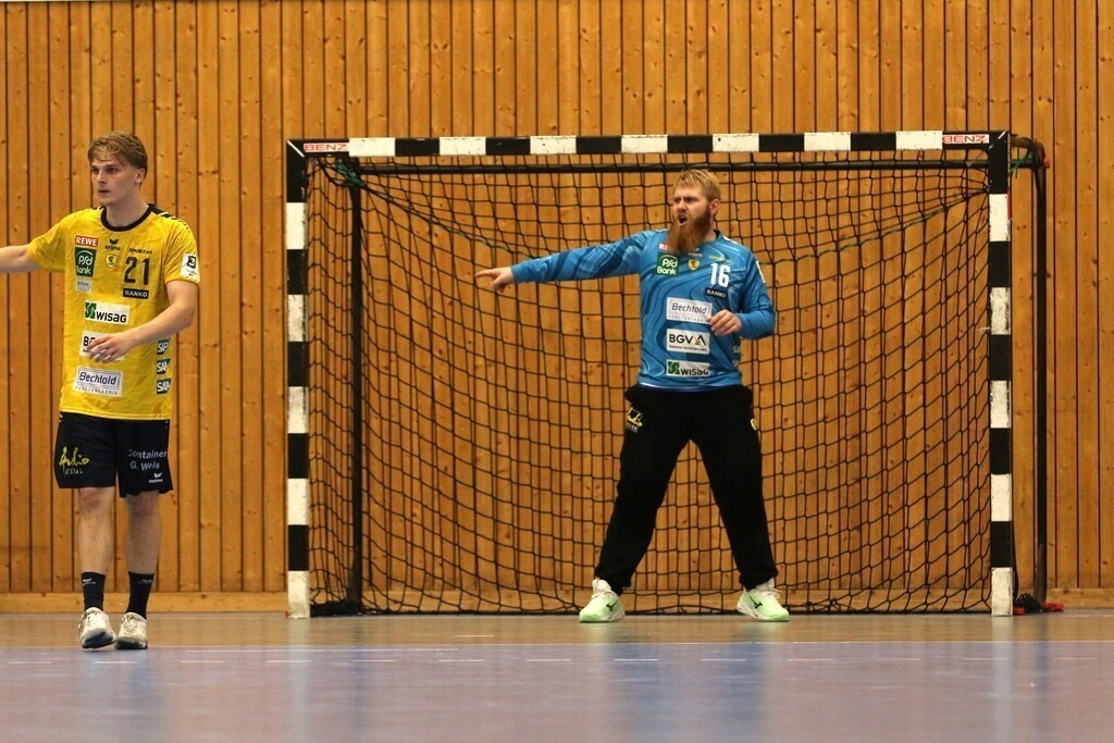 TS7D9312 | Tanja Sommer - TS Sportfotografie - Realisiert mit Pictrs.com