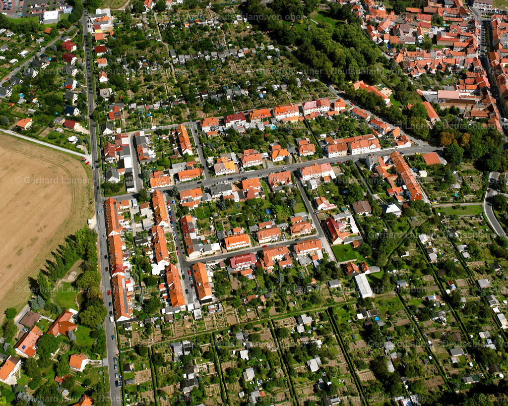 2589754 | Bad Langensalza