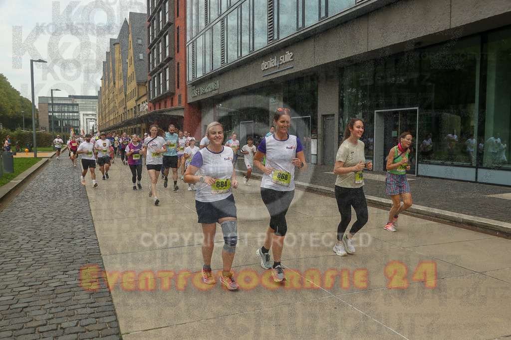 250920_1304_EX2_0892 | Eventfotografie 24Sport- und Eventfotografie