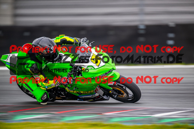 MaZZes_Fotomatrix_20230818_6007705_2703 | SSP300