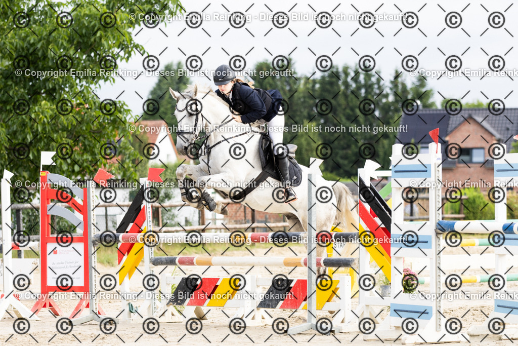 CL5A8153 | Emilia Reinking Fotografie - Realisiert mit Pictrs.com