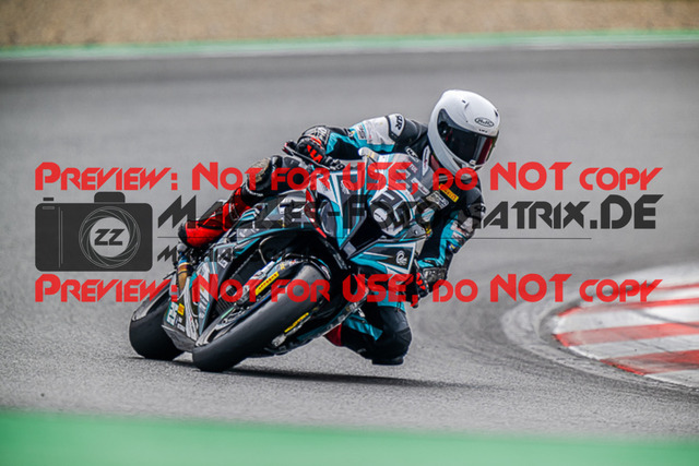 MaZZes_FotoMatrix_220520_5114 | Fotograf Mathias Schmid
Sportfotograf,
Eventfotograf,
Hochzeitsfotograf,
Portraitfotograf