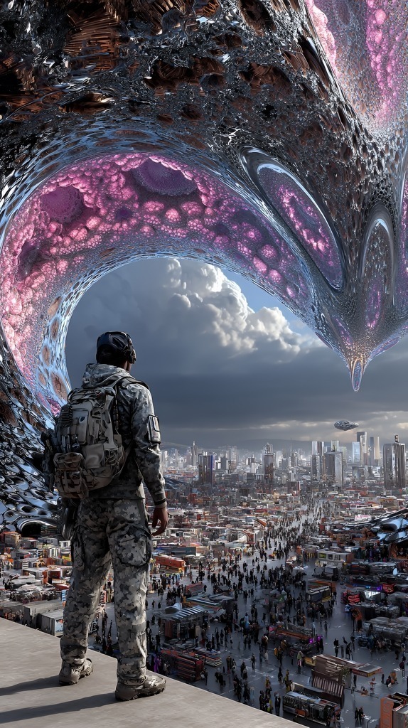 Datei 194 | Mentelino - Realisiert mit Pictrs.com