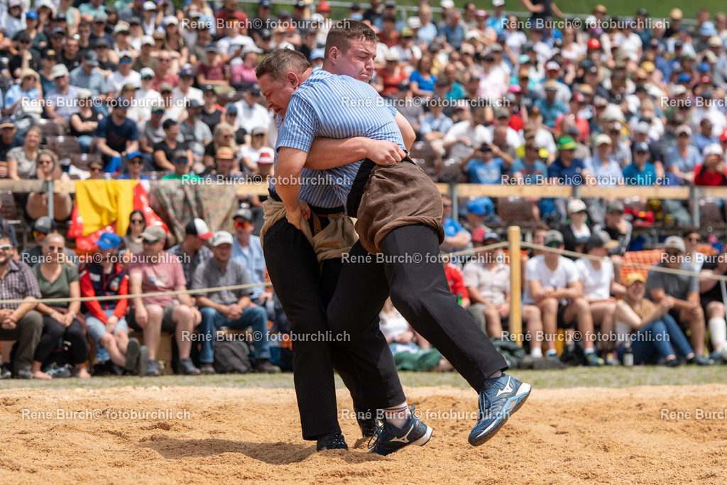 Suter Beat(r)-Bissug Lukas(l) | René Burch leidenschaftlicher Fotograf aus Kerns in Obwalden.  Hier finden sie Sport, Landschaft und Natur Fotografie.
 - Realisiert mit Pictrs.com