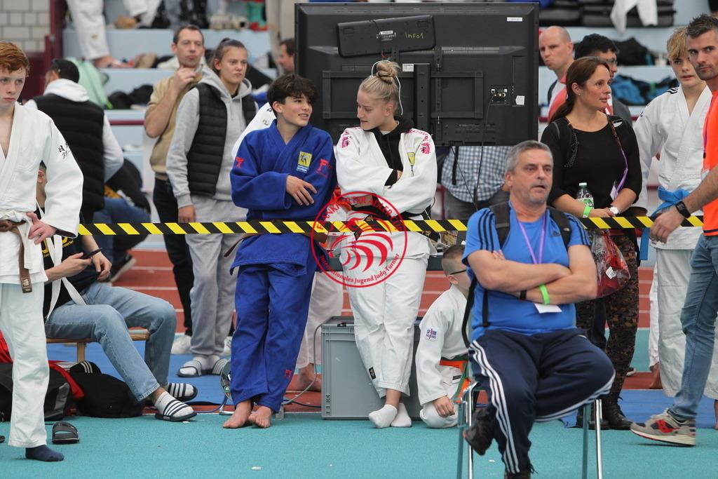 JT6F9953 | Fotos vom Adler Cup - Pictures from Adler Cup

Hier findet Ihr alle Eindrücke und großen Momente der Adler Cup Wochenenden. Here you will find all impressions and great moments of the Adler Cup weekends. - Realisiert mit Pictrs.com