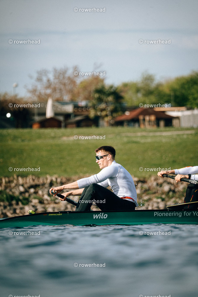 20260411_rowerhead_M2-_S0093_DSC00817 | rowerhead - Realisiert mit Pictrs.com