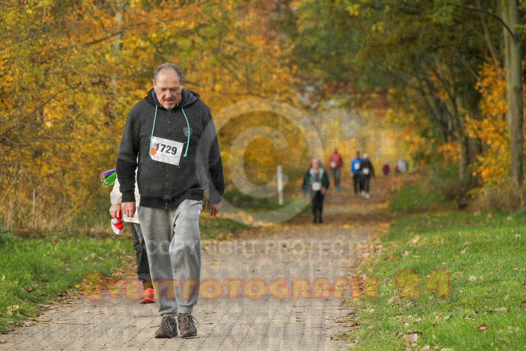 221127_1056_EV4_2368 | Sportfotografie im Rhein-Sieg Kreis, Köln, Bonn, NRW, Rheinland Pfalz, Hessen, etc. Unser Tätigkeitsfeld umfasst den Laufsport vom Volkslauf über den Marathon, Duathlon, Triathon bis zum Ultralauf wie Kölnpfad Ultra oder Schindertrail.