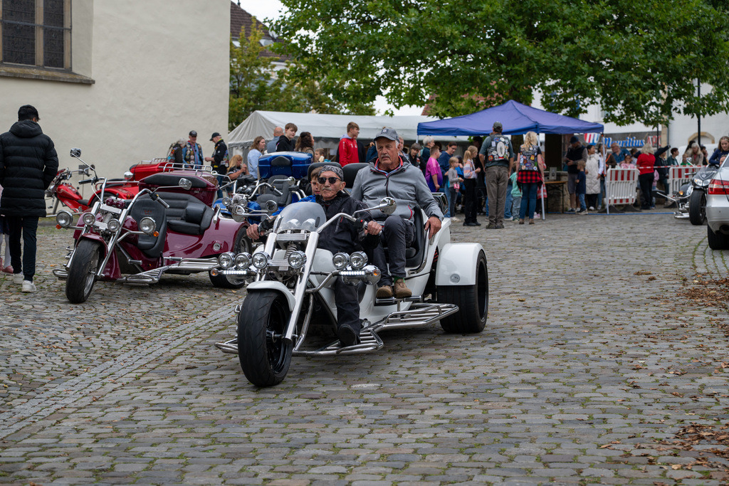 DS8_0375-73717-2026-0078 | Snap.OWL - Dein Auftritt. Meine Kamera. - Realisiert mit Pictrs.com