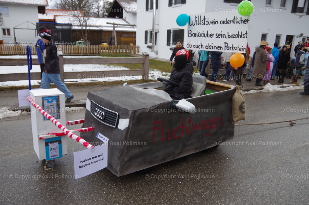 IMGP3311 | fotografiert von Axel PollmannLeonhardi Wallfahrt Benediktbeuern und Murnau, Fronleichnam, Fasching, Landschaft im Loisachtal und Benediktbeuern  - Realized with Pictrs.com