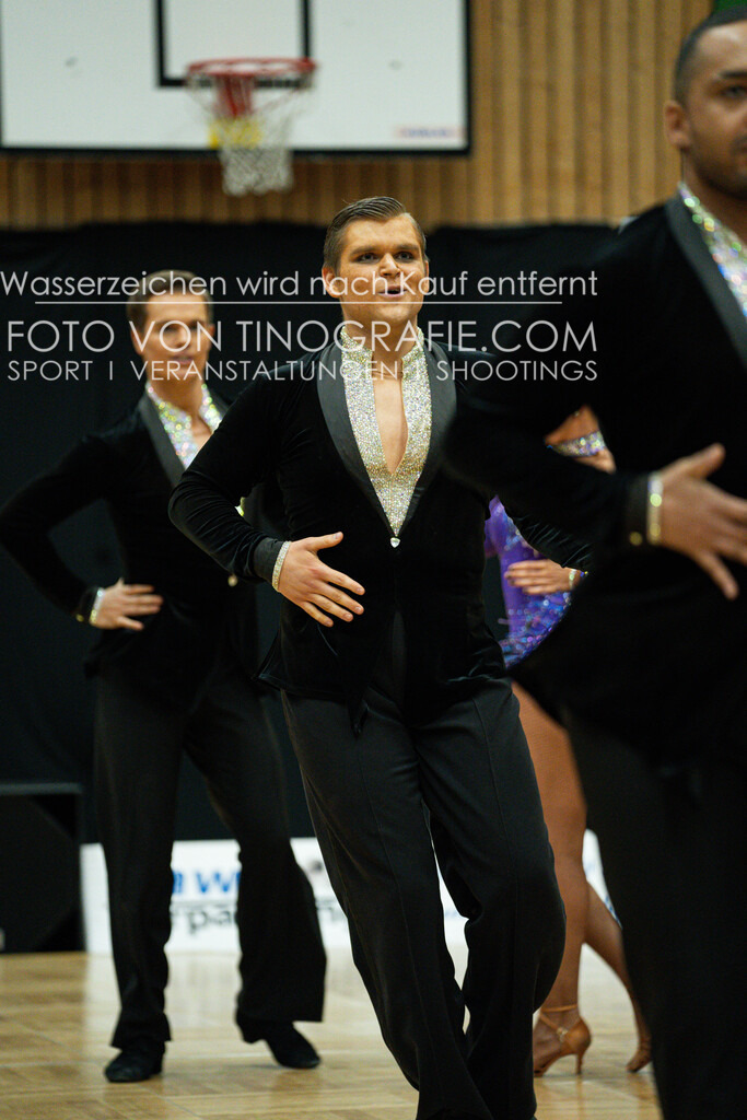 2BL_Weissach26_Nürnberg_Tinografie-21 | (c) TINOGRAFIE.COM