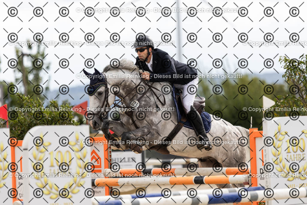 CL5A9946 | Emilia Reinking Fotografie - Realisiert mit Pictrs.com