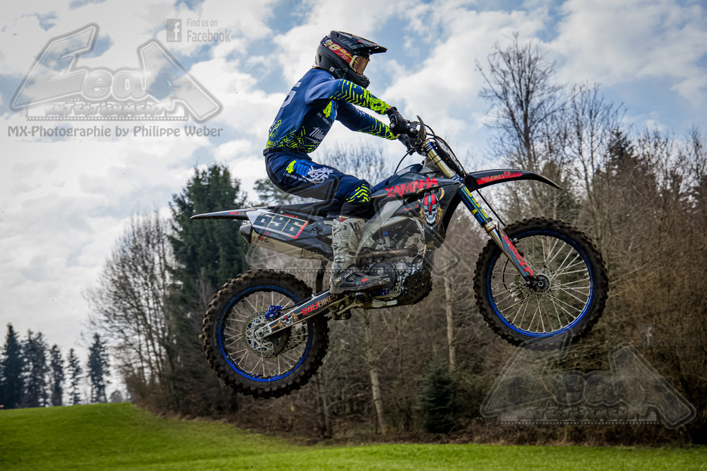 077A0236 | EeaA-Entertainment fotografiert für den SAM - Schweizerischer Auto- und Motorradfahrer-Verband und das Motor Journal in der Sparte Motocross, MX Photographie, Schweiz, SAM, MXRS, Swiss MX Network, Motocross Fotografie, MX Fotografie, Fotograf, Photographi