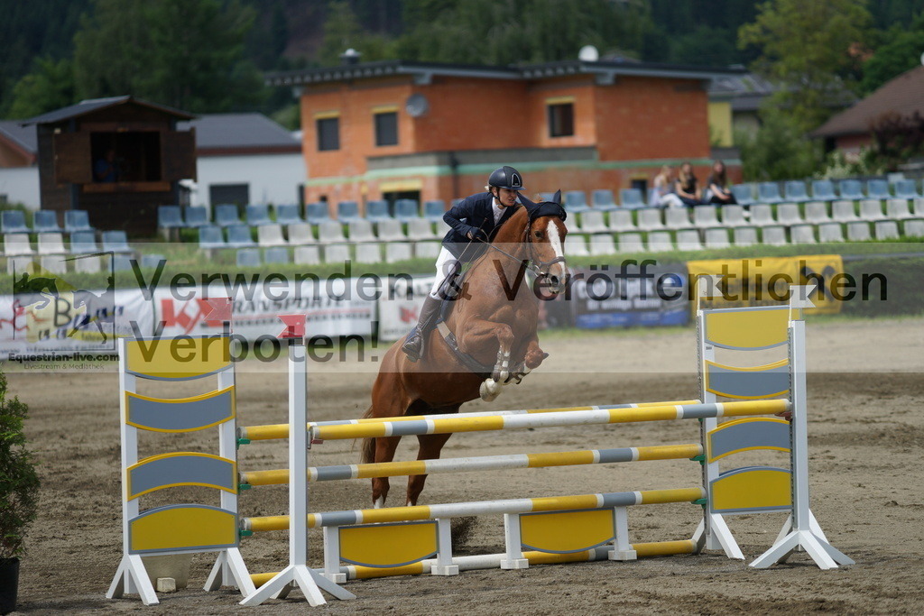 DSC05203 | equestrian-live-com
