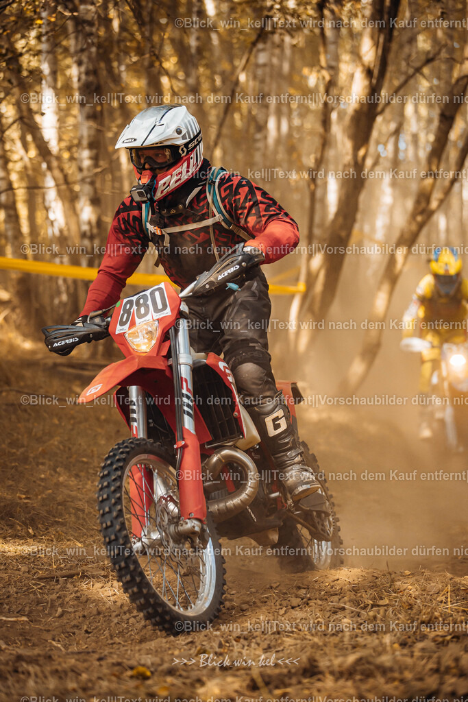 E68A6269 | blick_win_kel