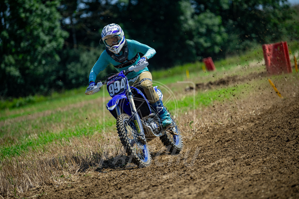 2Ex (111) | Paeschuphoto Shop - Wer nicht sucht der auch nicht findet.Ob Motocrossbilder oder von einem besuchtem Spiel, Hauptsache Action. - Realisiert mit Pictrs.com