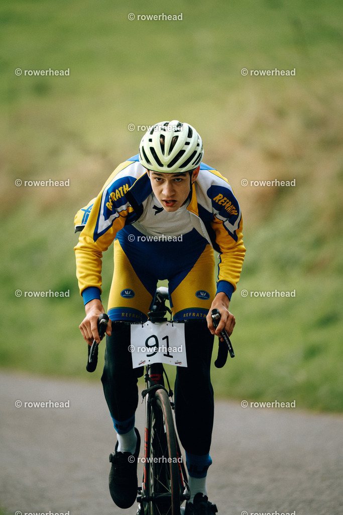 20240928_PaulHense-Rampensau_R91_S1020_DSC02767 | rowerhead - Realisiert mit Pictrs.com