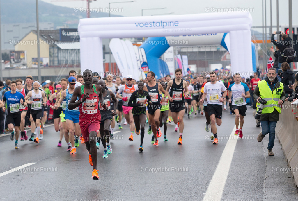 MARATHON_2023_63 | bilder, linz, photo, foto, fussball, sport, fotolui, bundesliga