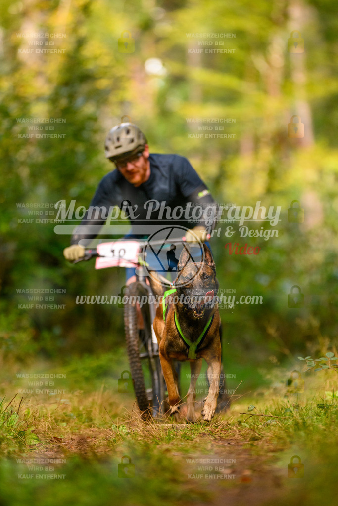 MompixPhotography_Yens2025_B1-32 | PayLife