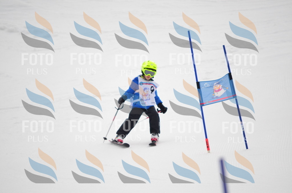 B9856 | holidayphoto