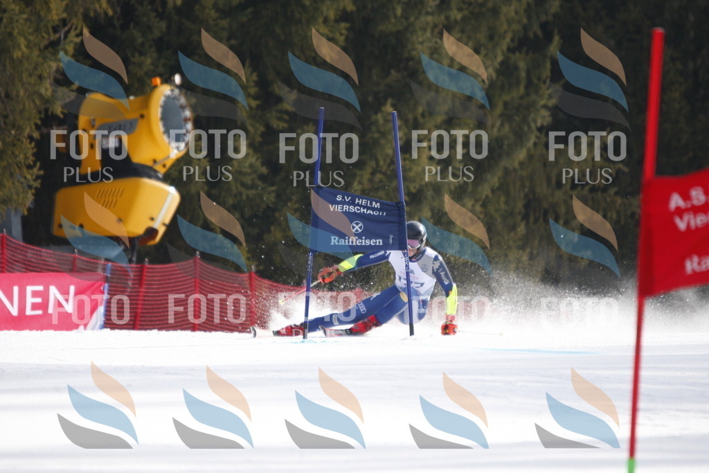 D7625 | holidayphoto