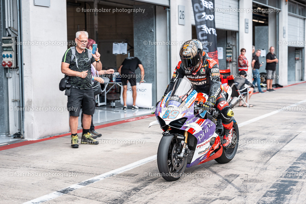 fuernholzer_250727-C1-2223 | Racing Days 2025 - 22. Rupert Hollaus Rennen - © Christian Fuernholzer | fuernholzer photography