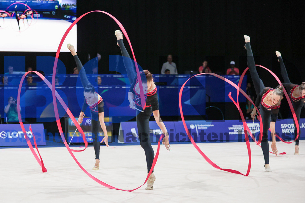 SES_RRGRSG20250719-248 | bond - Realisiert mit Pictrs.com