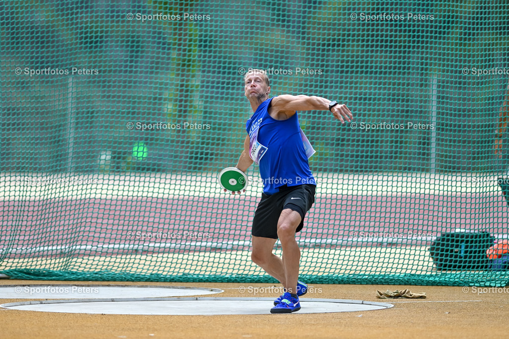 EMACS 2025 - Day 2_253 | European Masters Athletics Championships am 10.10.2025 auf Madeira (Portugal)Foto: Kai Peters - Realisiert mit Pictrs.com